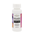 Diluant pour vernis a ongles (60 mL)