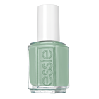 Essie Nail Polish Bon Boy-Age 0.5oz ( Spring 2018)