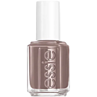 Essie Vernis à Ongles 696 Chinchilly 0.5 oz