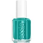 Essie Vernis à Ongles 837 Naughty Nautical 0.5 oz.