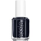 Essie Vernis à Ongles 846 After School Boy Blazer 0.5 oz.