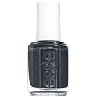 Essie Vernis à Ongles 847 Cashmere Bathrobe 0.5 oz.