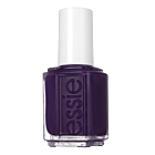 Essie Nail Polish 998 Kimono Over 0.5 oz.