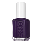 Essie Vernis à Ongles 998 Kimono Over 0.5 oz.