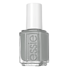 Essie Nail Polish 999 Now and Zen 0.5 oz.