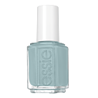 Essie Vernis à Ongles 1001 Udon Know Me 0.5 oz.