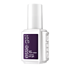 Essie Gel UV Polish 998G Kimono Over 0.5 oz.