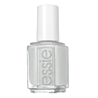 Essie Vernis à Ongles 1004 Go With the Flowy 0.5 oz.