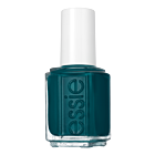 Essie Nail Polish 1003 Satin Sister 0.5 oz.