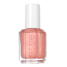 Essie Nail Polish 1006 Oh Behave 0.5 oz.