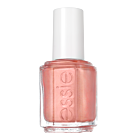 Essie Vernis à Ongles 1006 Oh Behave 0.5 oz.