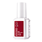 Essie Gel UV Polish 1007G Party on a Plateform 0.5 oz.