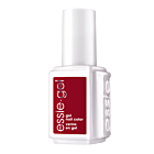 Essie Gel Vernis UV 1007G Party on a Plateform 0.5 oz.