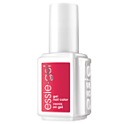 Essie Gel UV Polish 678G Lacquered Up 12.5ml