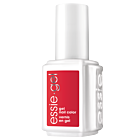 Essie Gel UV Polish 90G Really Red 12.5ml