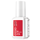 Essie Gel Vernis UV 90G Really Red 12.5ml