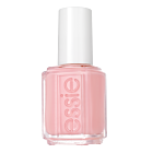 Essie Nail Polish 1048 Excuse Me Sur 0.5 oz.