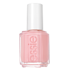 Essie Vernis à Ongles 1048 Excuse Me Sur 0.5 oz