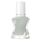 Essie Gel Couture Polish 1044 Sage you Love me 13.5ml