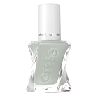 Essie Gel Couture Vernis 1044 Sage you Love me 13.5ml