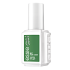 Essie Gel UV Polish 1047G On The Roadie 12.5ml