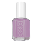 Essie Vernis à Ongles 1054 Baguette Me Not 0.5oz