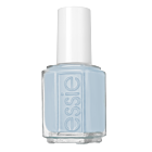 Essie Nail Polish 1055 Blue-La-La 0.5 oz