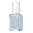 Essie Vernis à Ongles 1055 Blue-La-La 0.5 oz