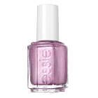 Essie Nail Polish 1056 S'il Vous Play 0.5 oz