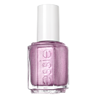 Essie Vernis à Ongles 1056 S'il Vous Play 0.5 oz