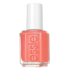 Essie Nail Polish 1057 Fondant Of You 0.5oz