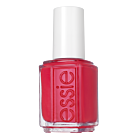 Essie Nail Polish 1058 Eclair My Love 0.5 oz