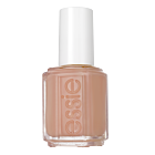 Essie Nail Polish 1123 Bare With Me 0.5 oz. 