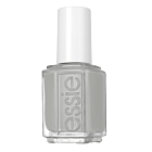 Essie Nail Polish 1125 Without a Stich 0.5 oz.