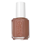 Essie Nail Polish 1129 Clothing Optional 0.5 oz. 