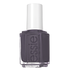 Essie Vernis à Ongles 1130 Winning Streak 0.5oz