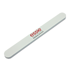 Essie Sponge Polishing Nail File