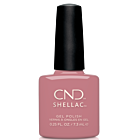 Shellac Vernis UV Fuji Love #361 7.3 mL