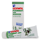 Gehwol Fusskraft Vert 75 mL