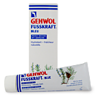 Gehwol Fusskraft Bleu 75 mL