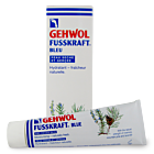 Gehwol Fusskraft Blue 75 mL