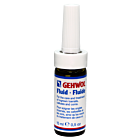 Gehwol Fluid 15ml