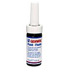 Gehwol Fluide désinfectant 15ml avec pipette