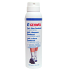 Gehwol Foot + Shoe Deodorant 150 mL