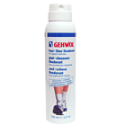 Gehwol Déodorant Pied + Chaussure 150 mL