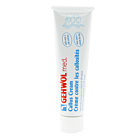 Gehwol Med Callus Cream 75mL