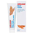 Gehwol Gerlasan Hand Cream 75mL