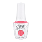 Gelish Gel Polish Cancan We Dance? 15mL