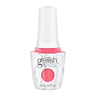 Gelish Vernis UV Cancan We Dance? 15mL