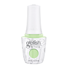 Gelish Gel Polish Do You Harajuku? 15mL